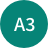 Answer 3
