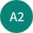 Answer 2