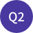 Question 2