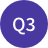 Question 3