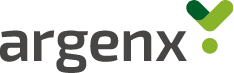 argex